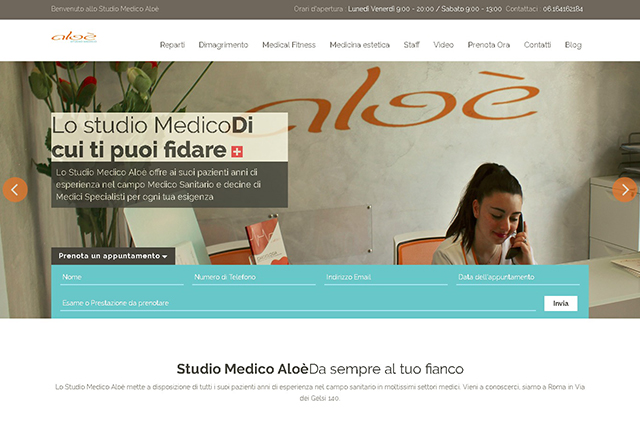 studiomedicoaloe