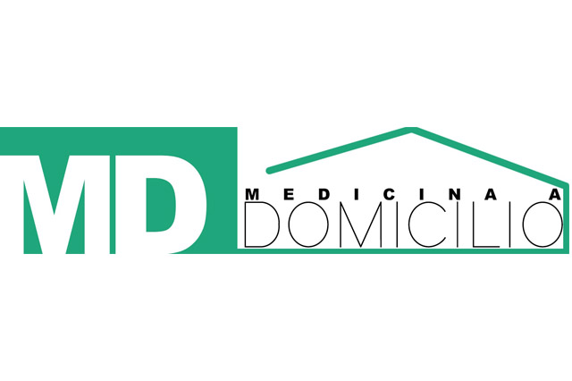 logo_MD