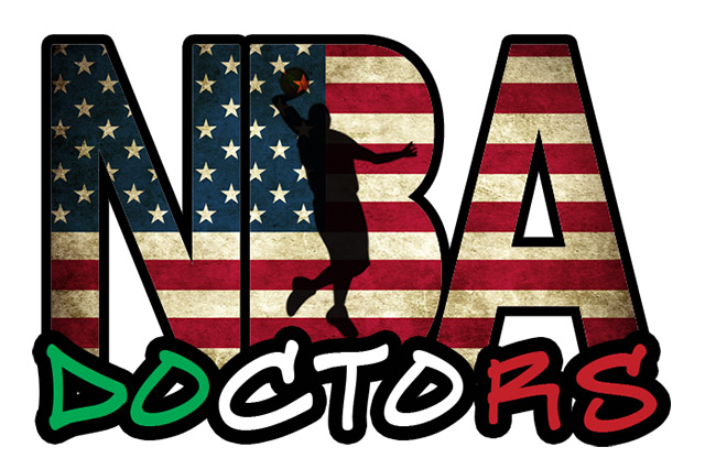 logo_NBA