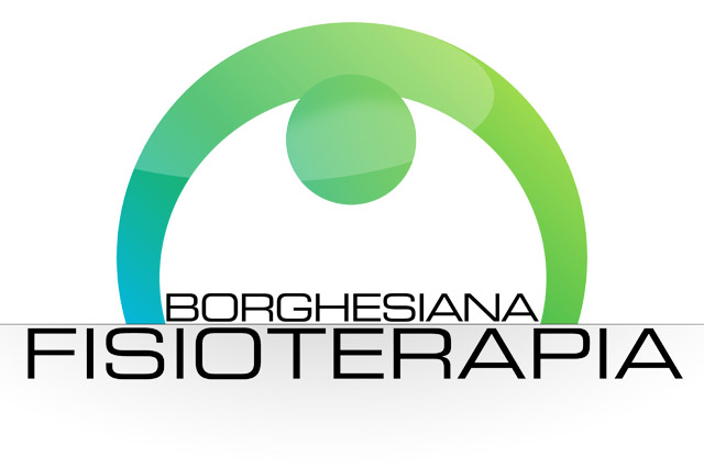 logo_fborghesiana